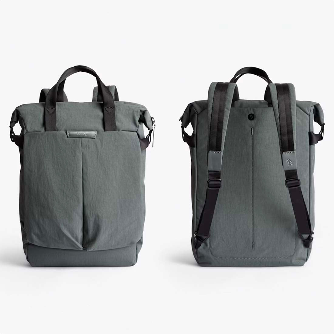 Everglade Tokyo Totepack Compact