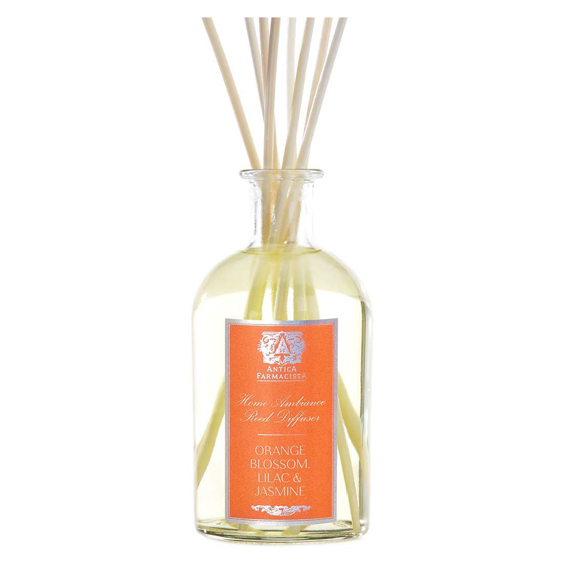 Orange Blossom Diffuser