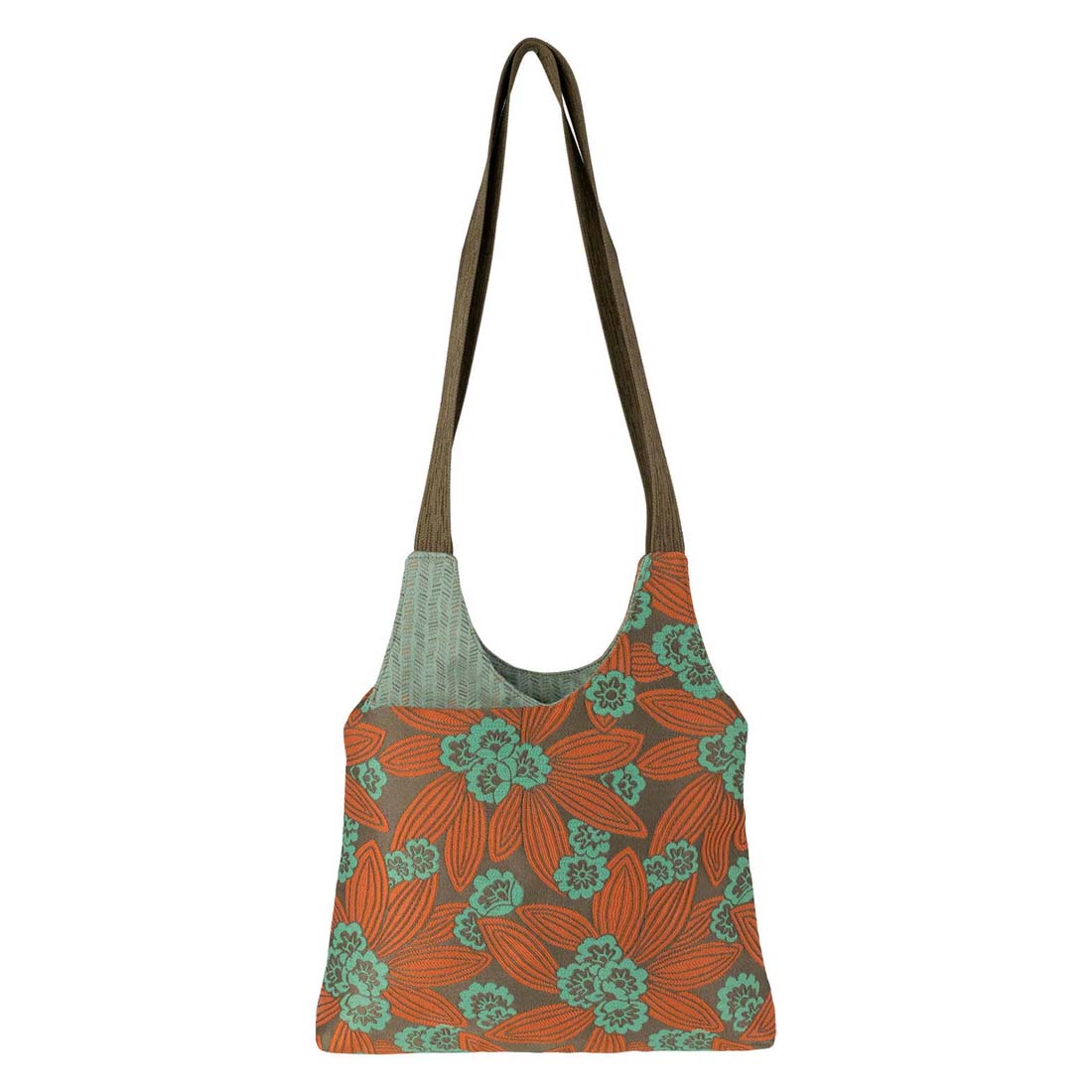 Summertime Hot Prairie Bag