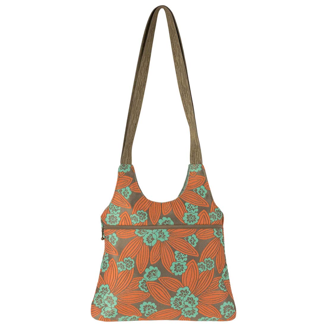 Summertime Hot Prairie Bag