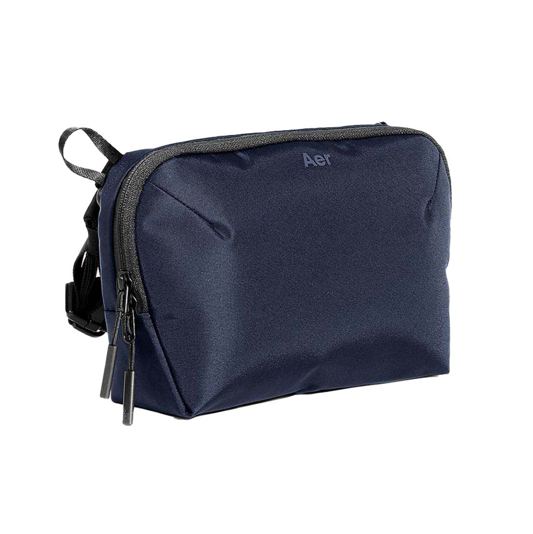 Pro Sling Navy Bag