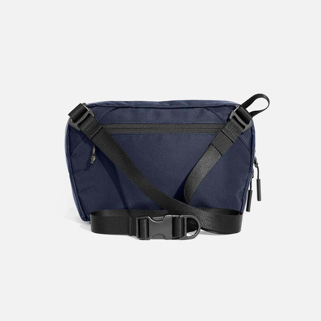 Pro Sling Bag