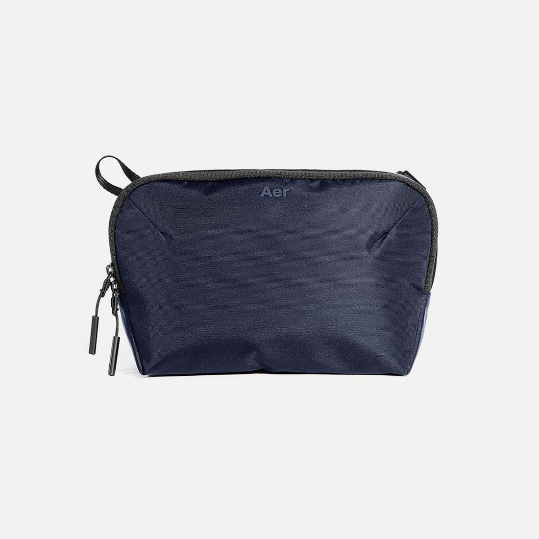 Pro Sling Bag