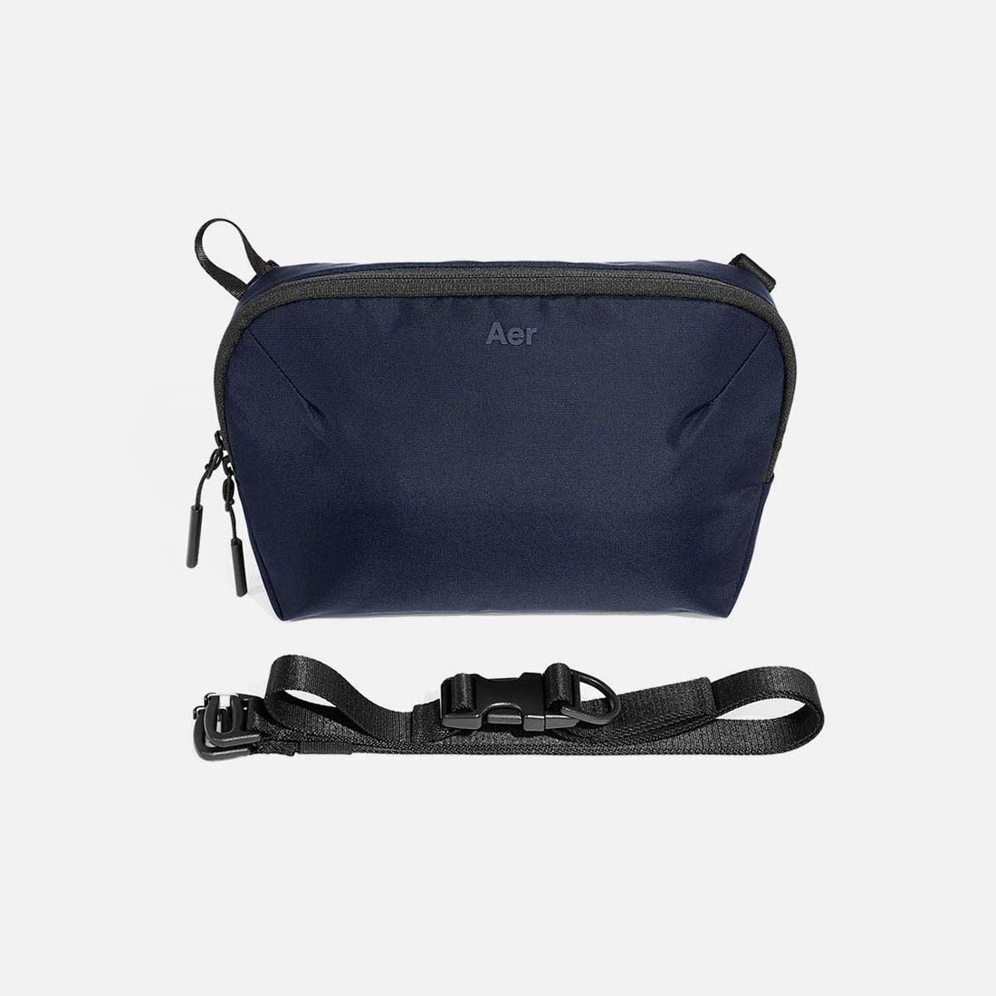 Pro Sling Bag