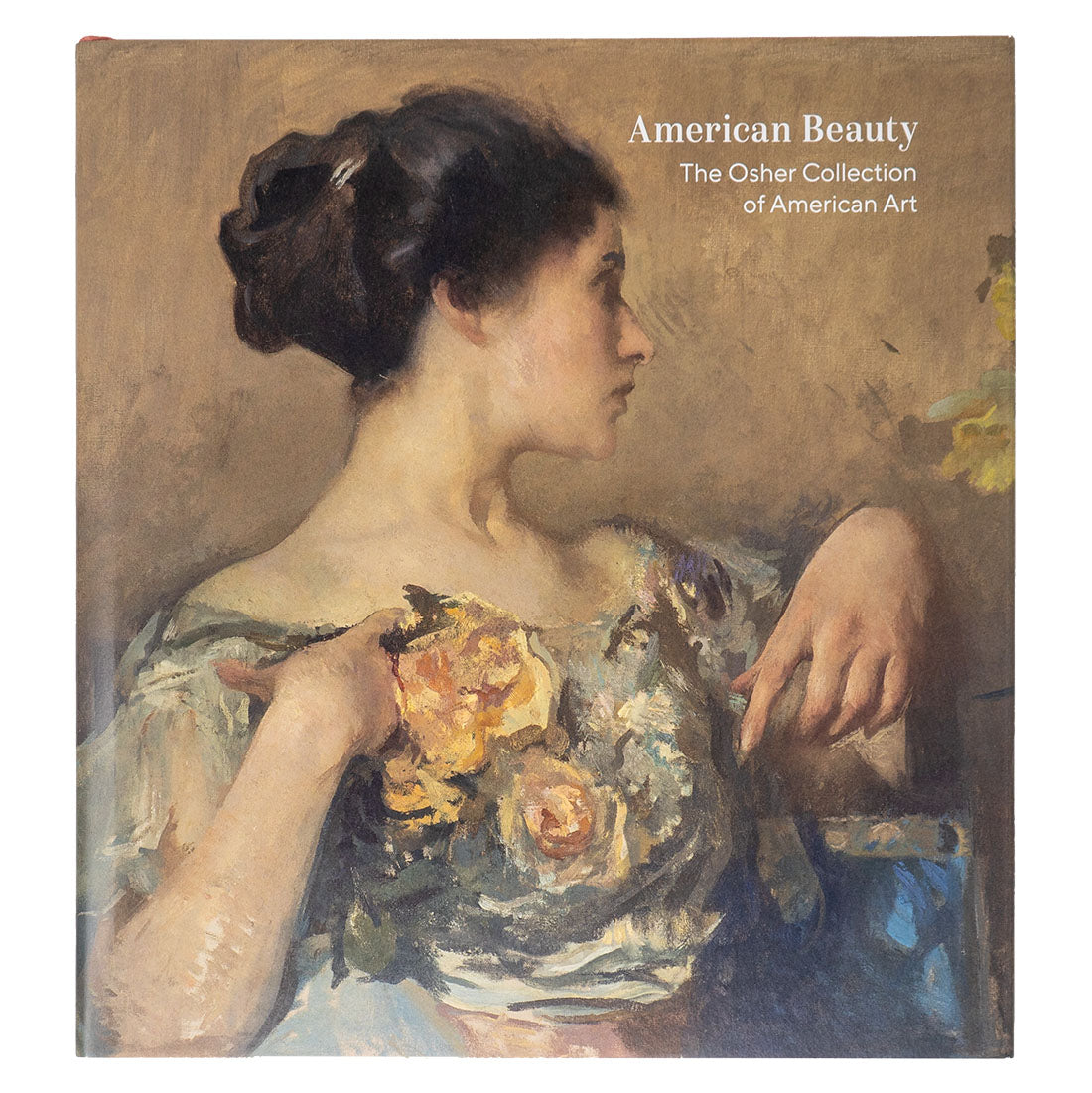 American Beauty: The Osher Collection of American Art