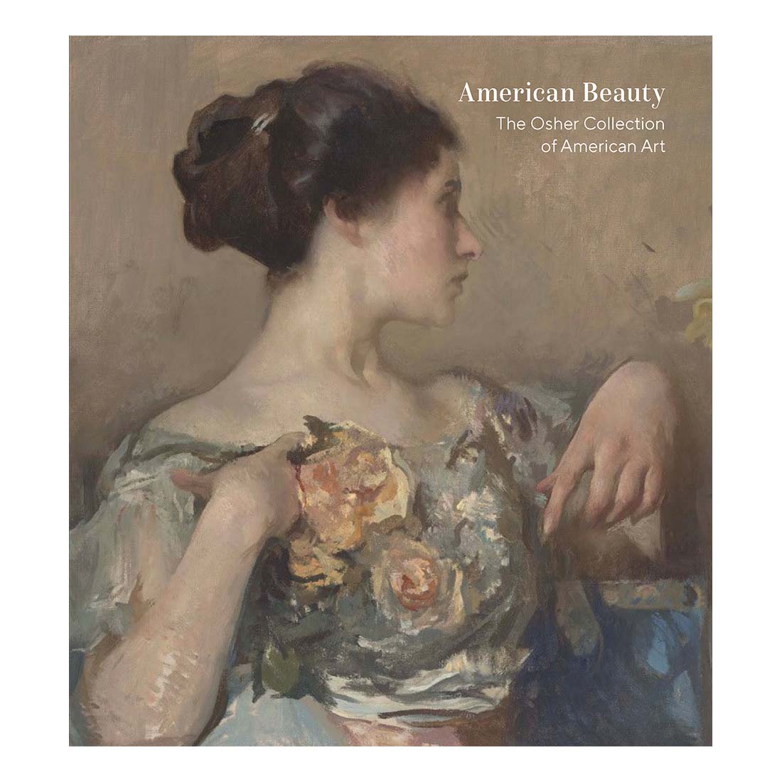 American Beauty: The Osher Collection of American Art