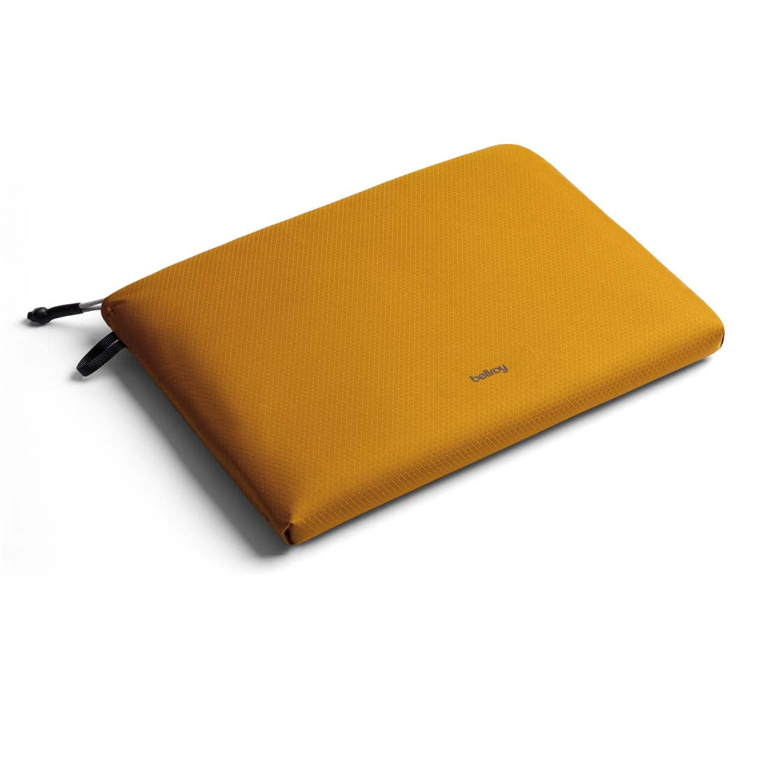 Copper Lite 16&quot; Laptop Sleeve