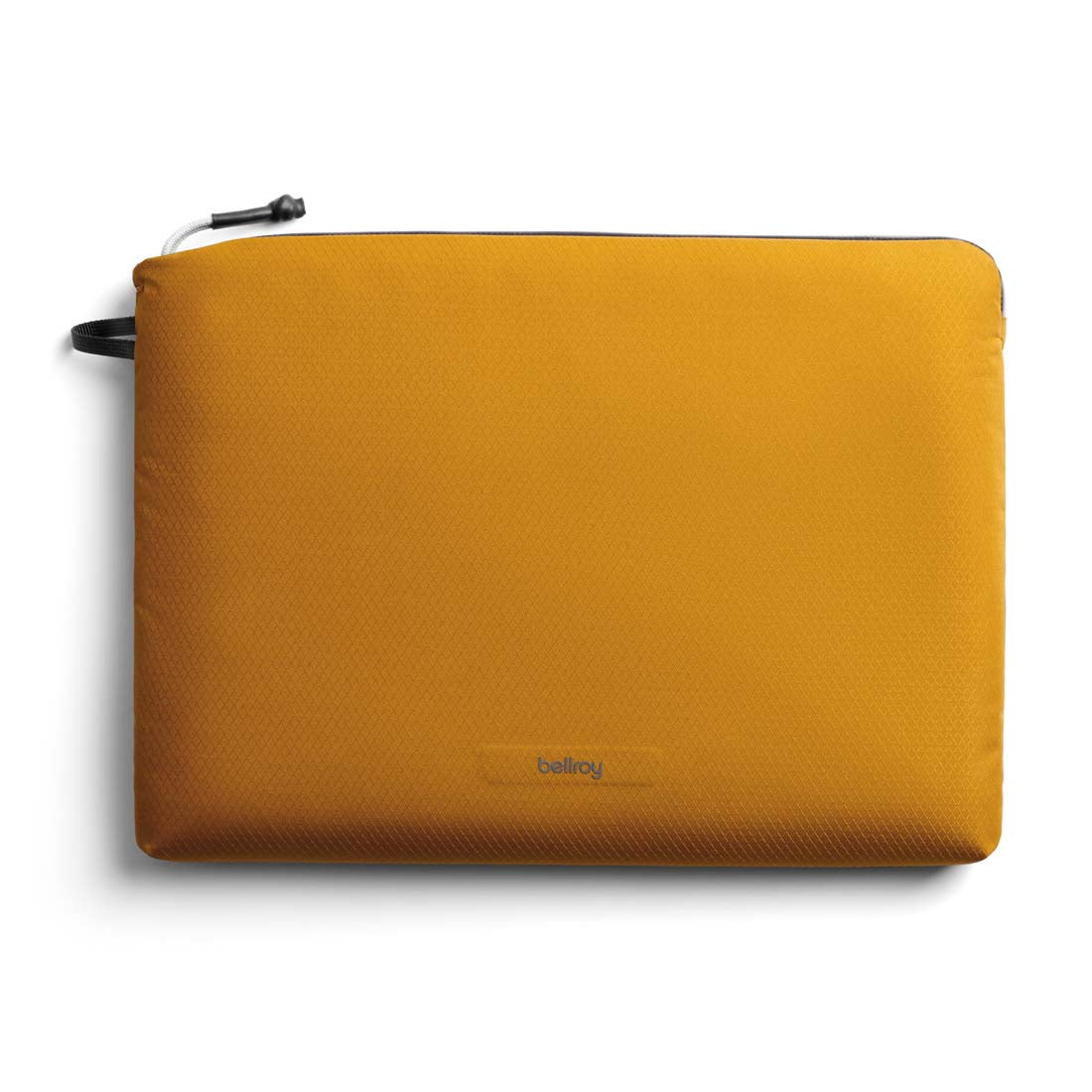 Copper Lite 16&quot; Laptop Sleeve