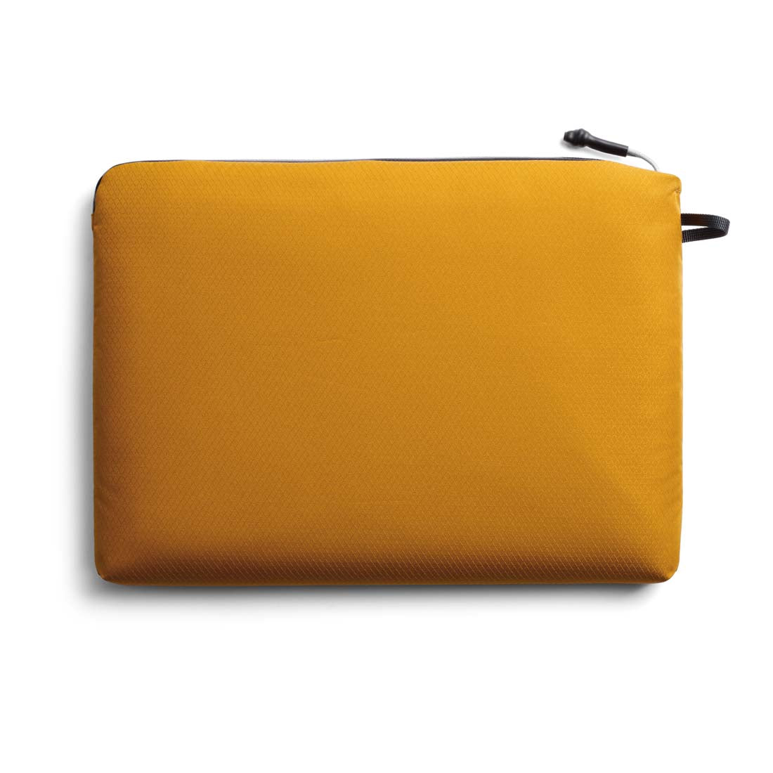 Copper Lite 16&quot; Laptop Sleeve