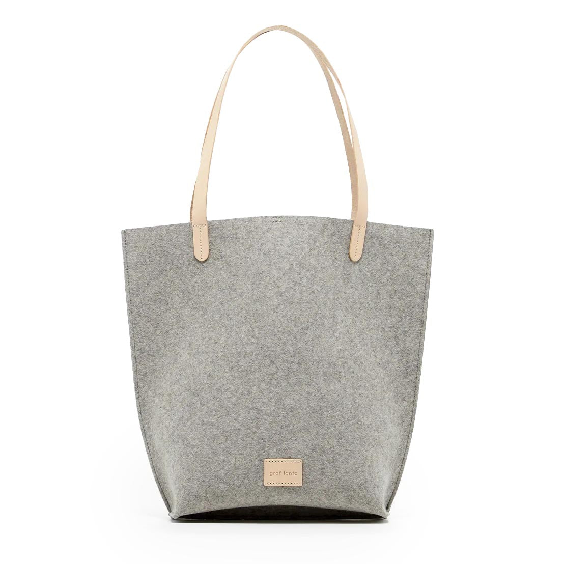 Hana Granite Tote