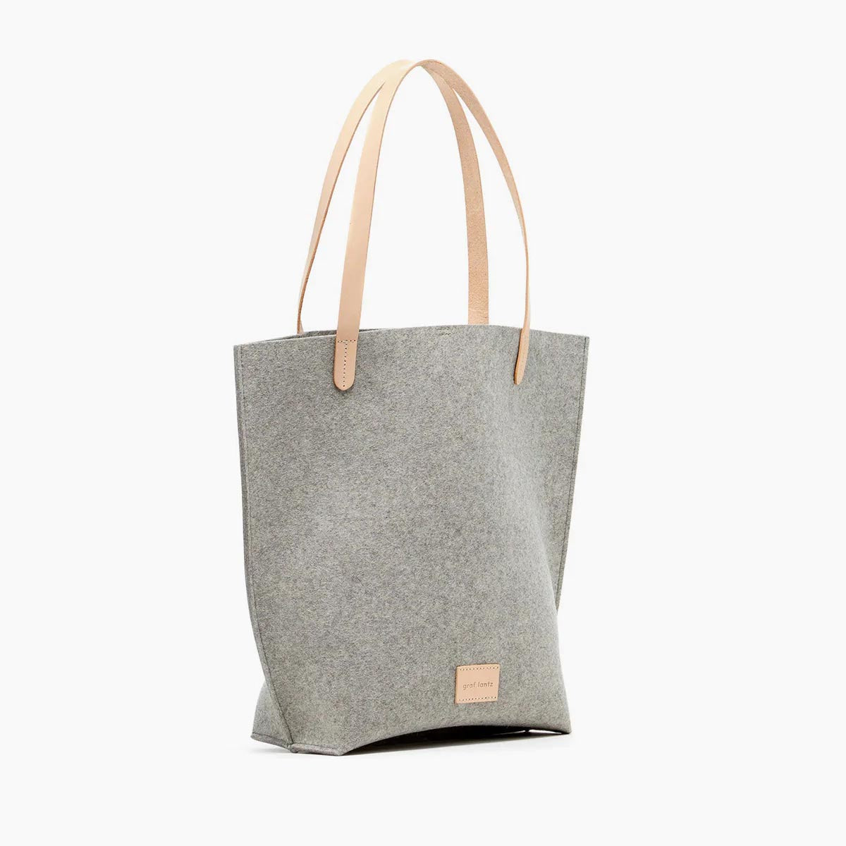 Hana Granite Tote