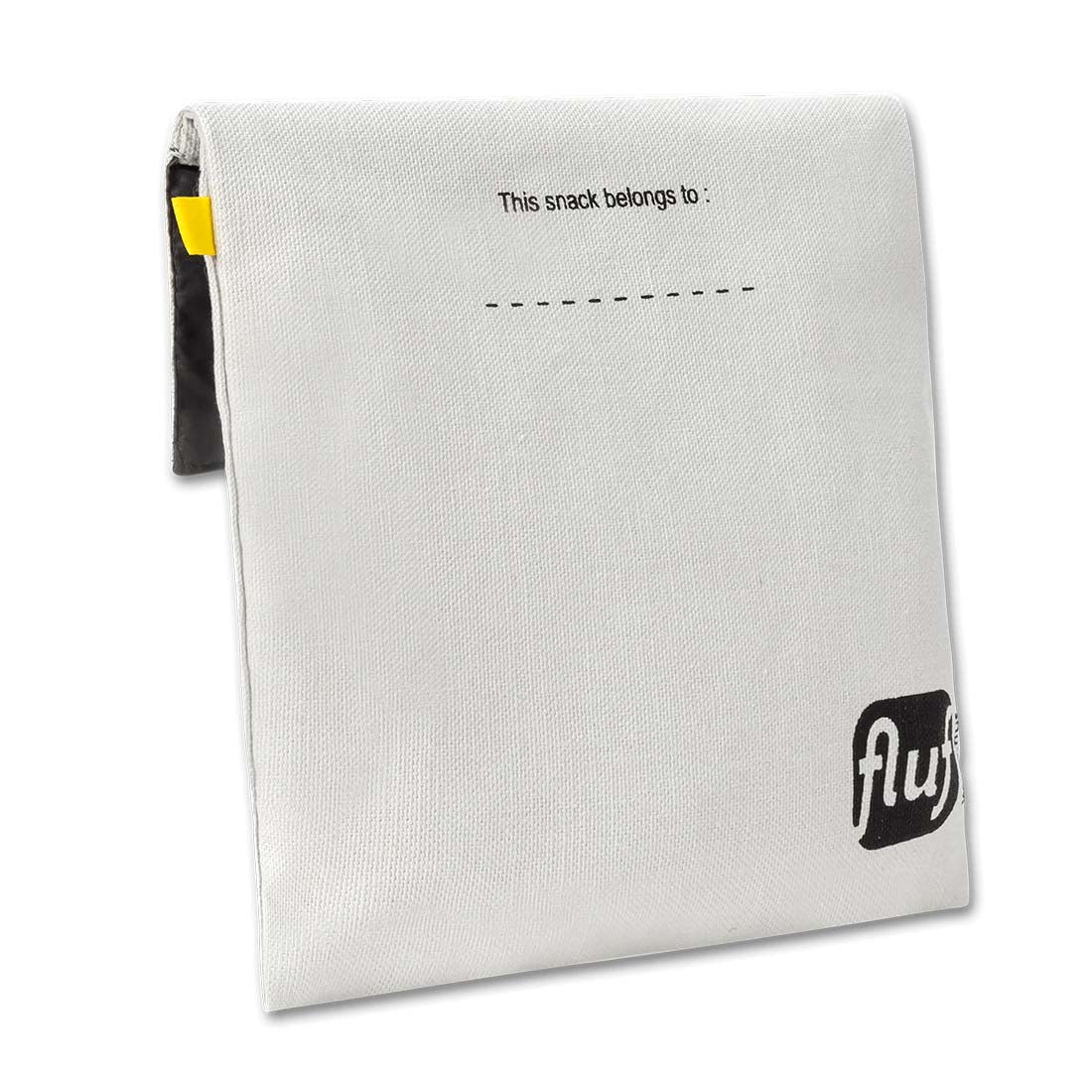 Bread Flip Snack Bag