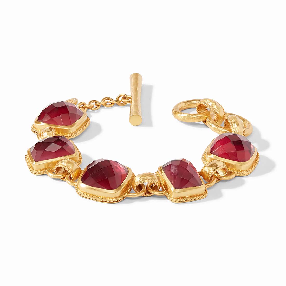 Savoy Demi Bracelet