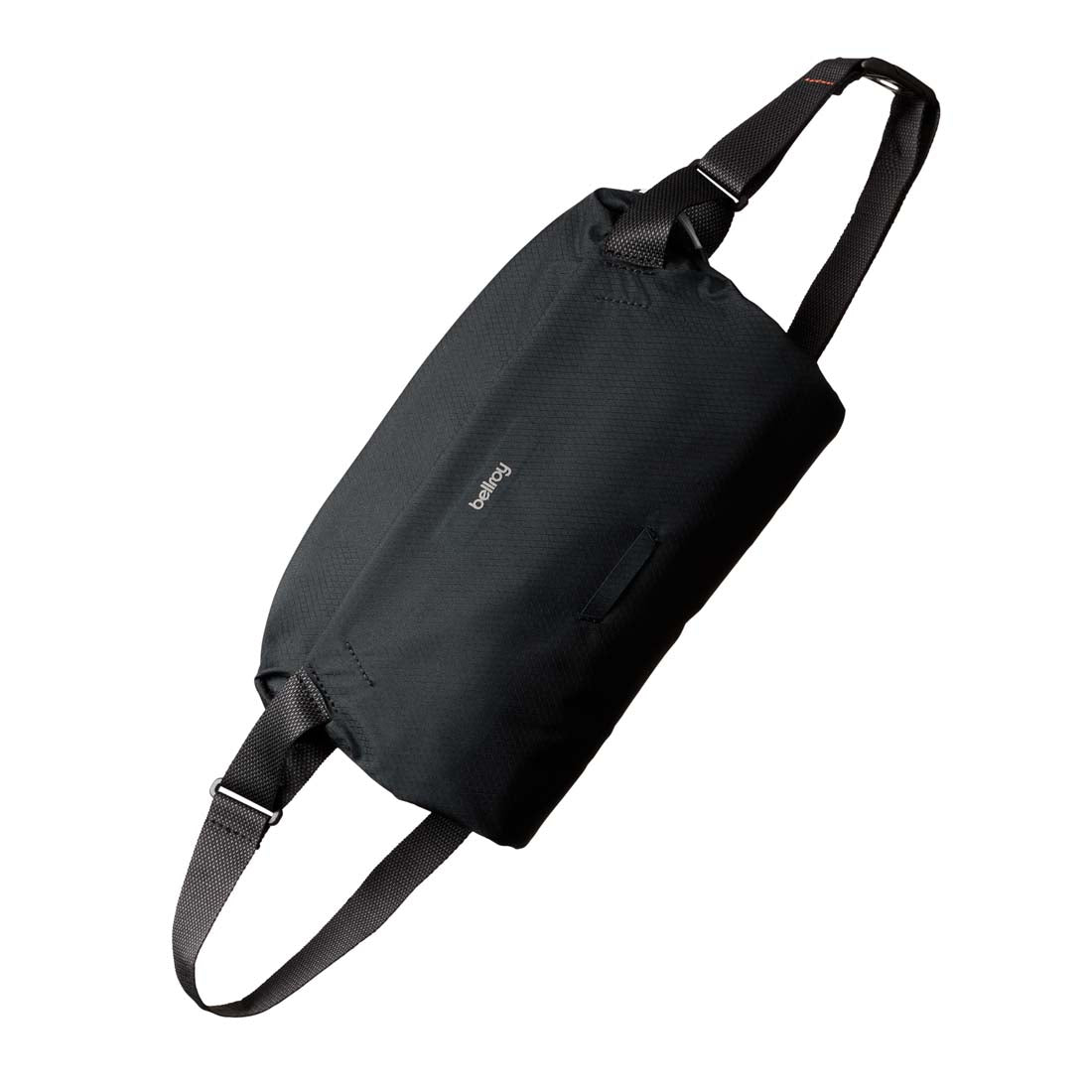 Shadow Lite Sling Bag