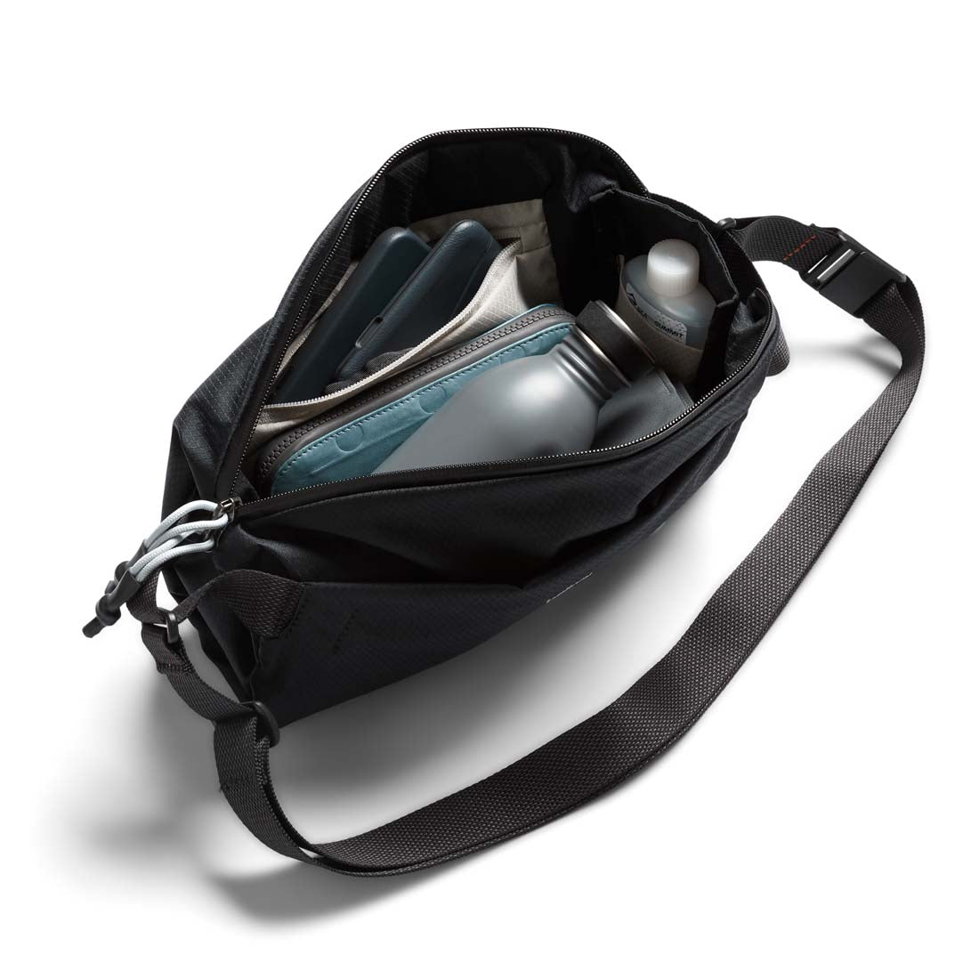 Shadow Lite Sling Bag