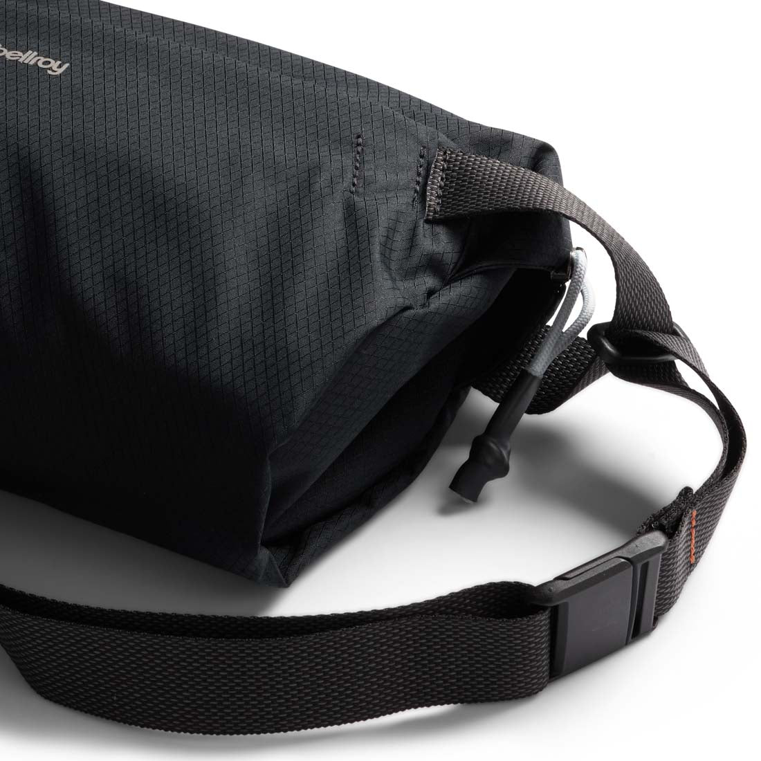 Shadow Lite Sling Bag