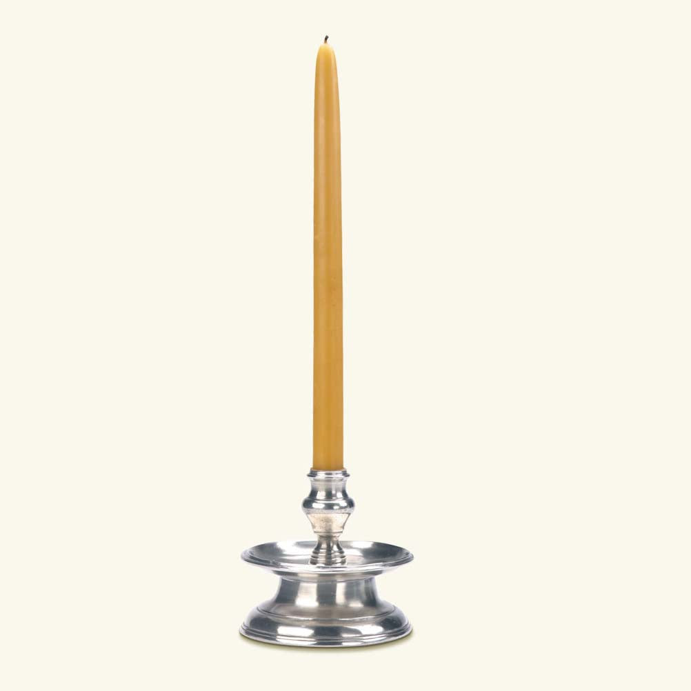 Taverna Candlestick