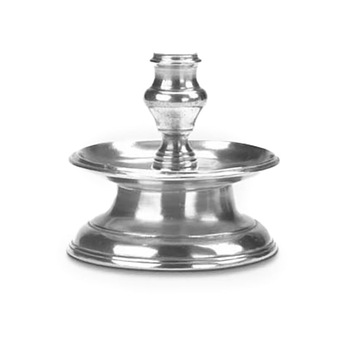 Taverna Candlestick