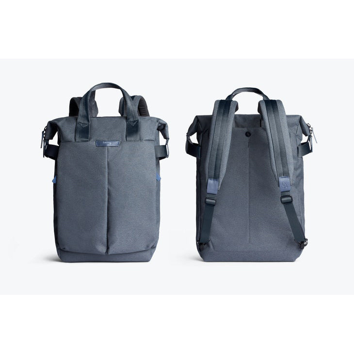 Basalt Tokyo Totepack