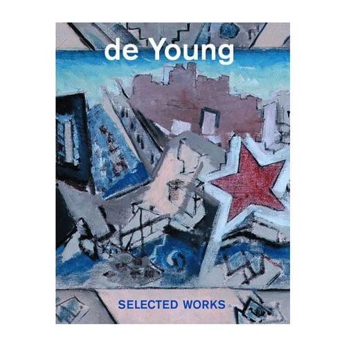 de Young Selected Works