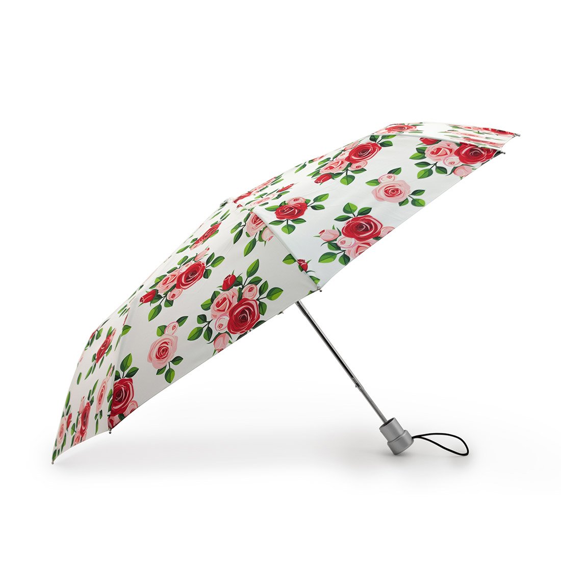 Roses Umbrella