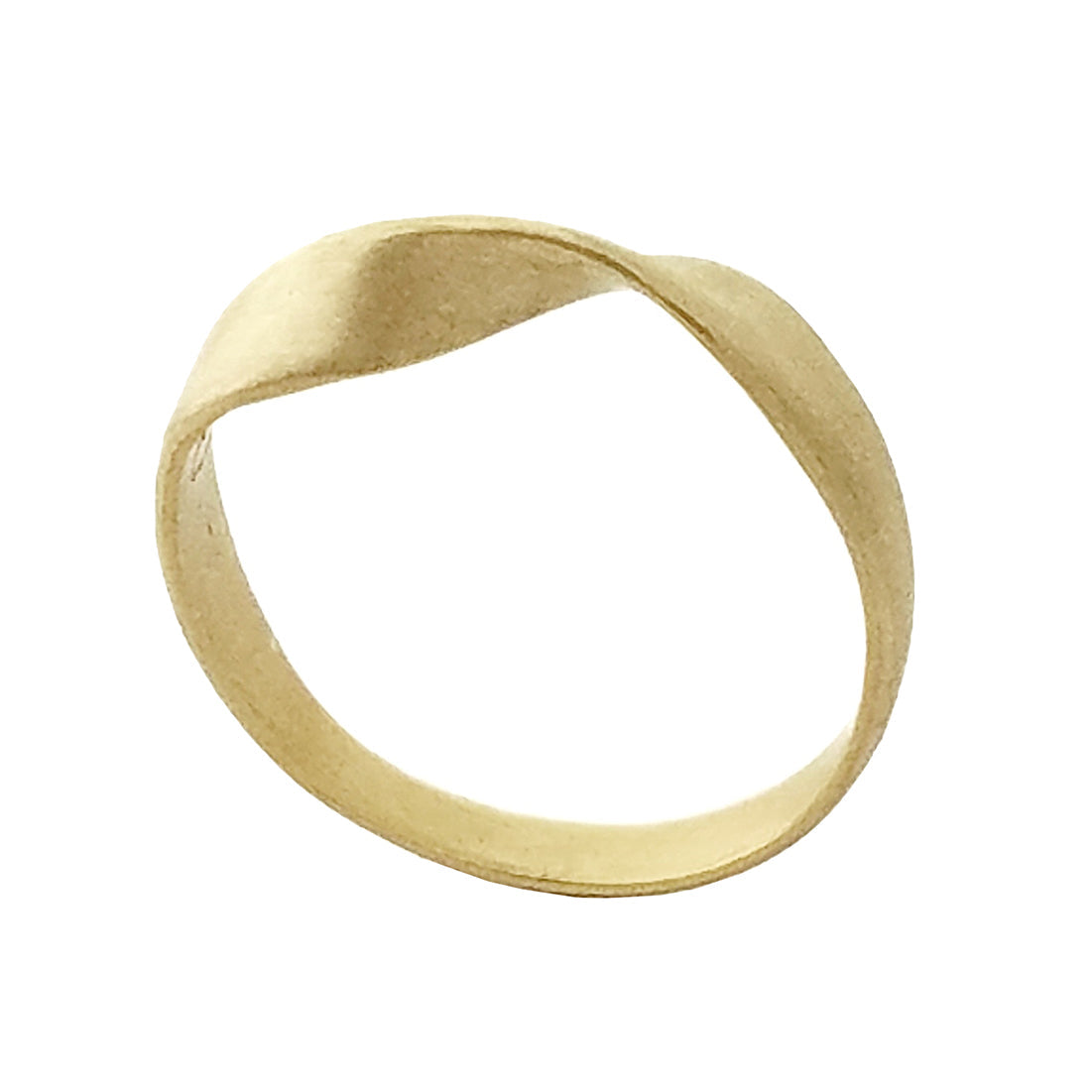 Inward Ring