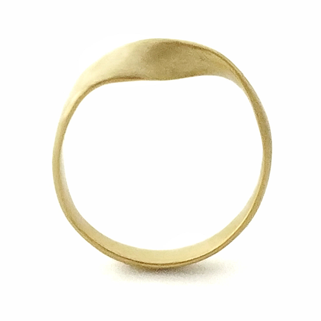 Inward Ring