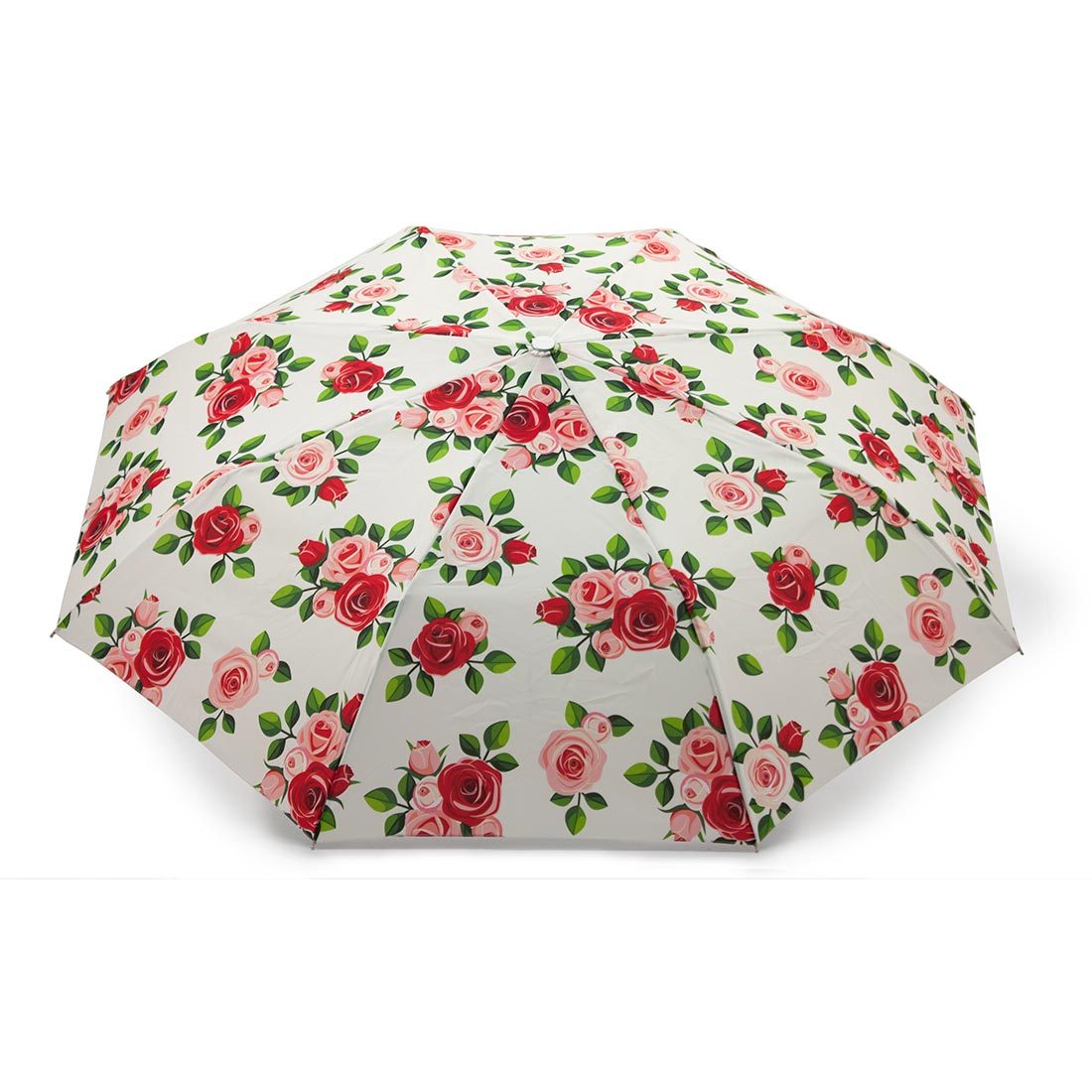 Roses Umbrella