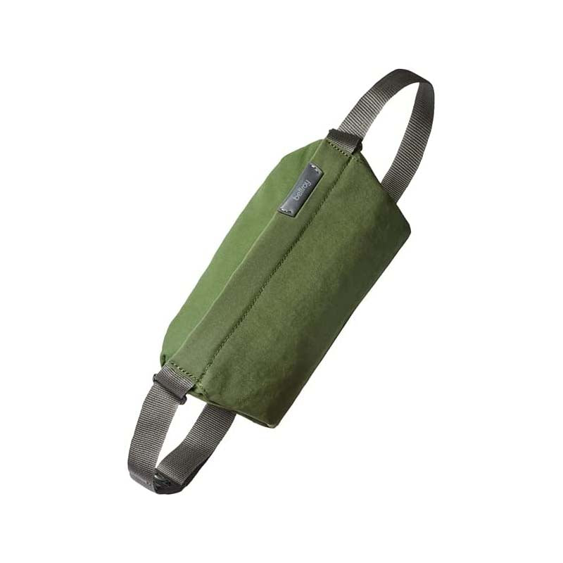 Ranger Green Mini Sling