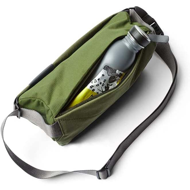 Ranger Green Mini Sling