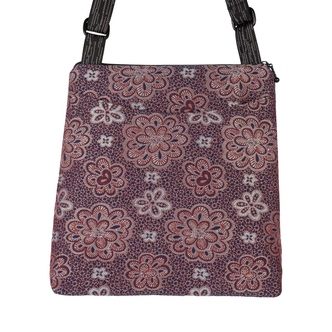 Forest Flower Royal Spree Bag