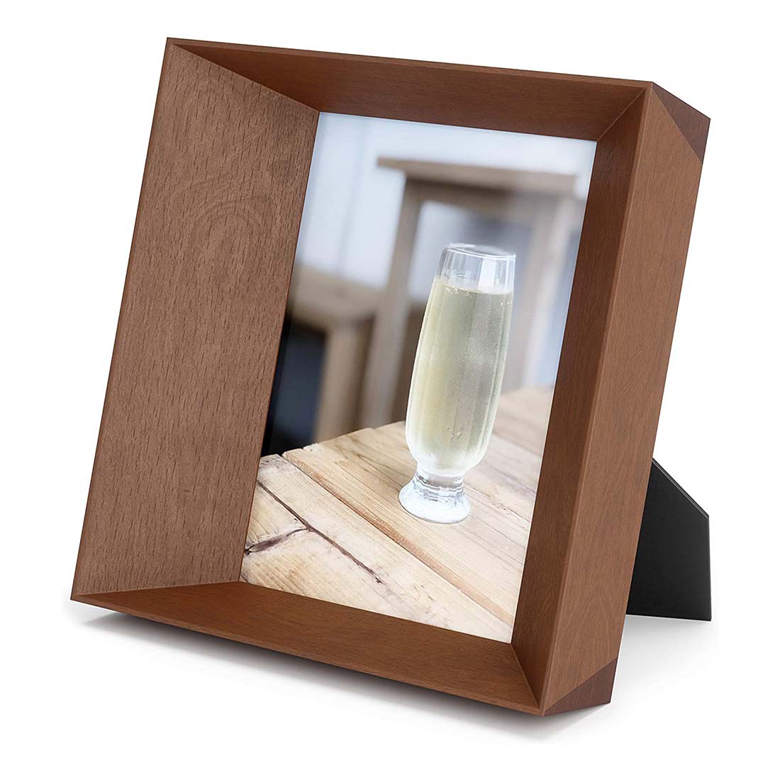 5x7 Lookout Picture Frame