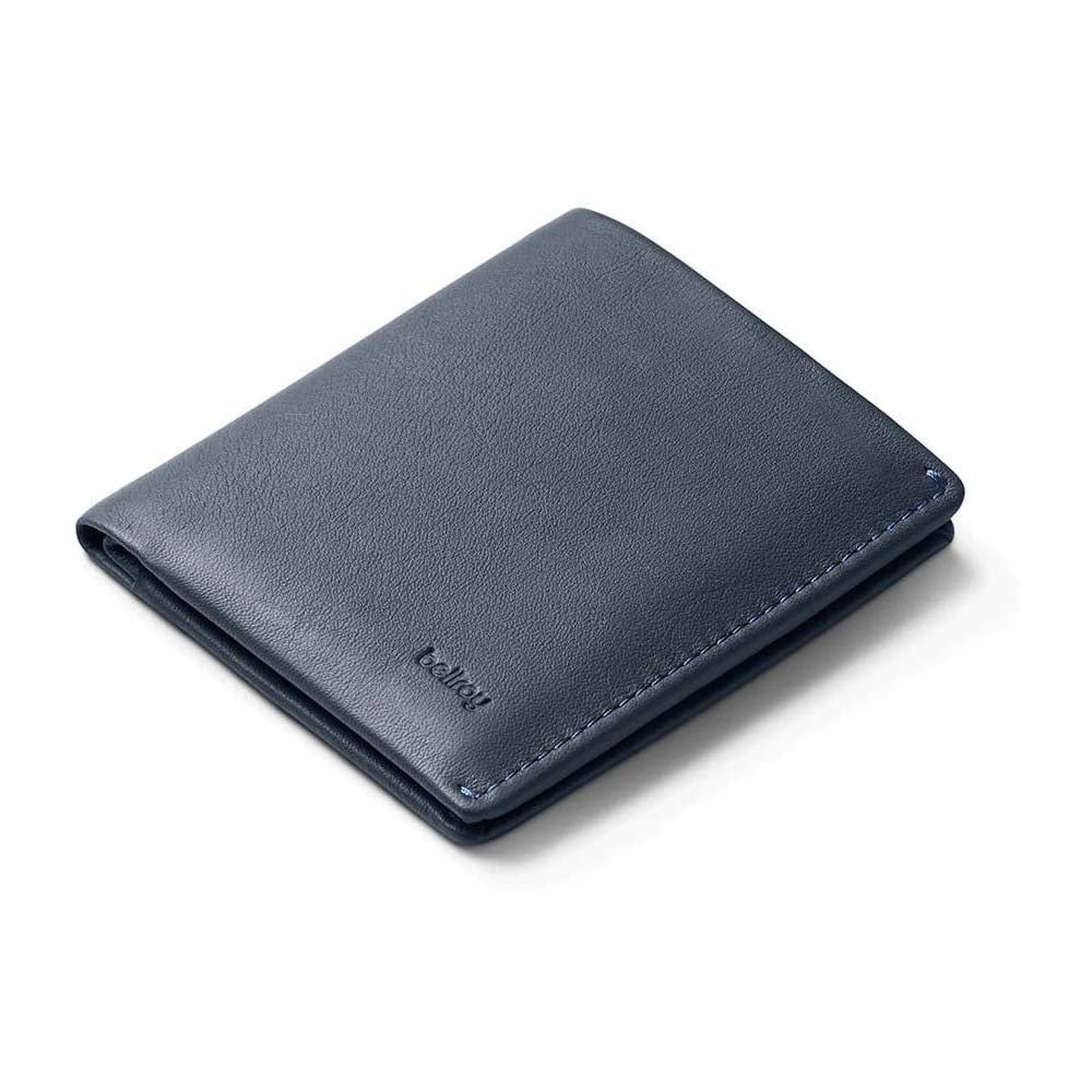 Basalt Note Sleeve Wallet