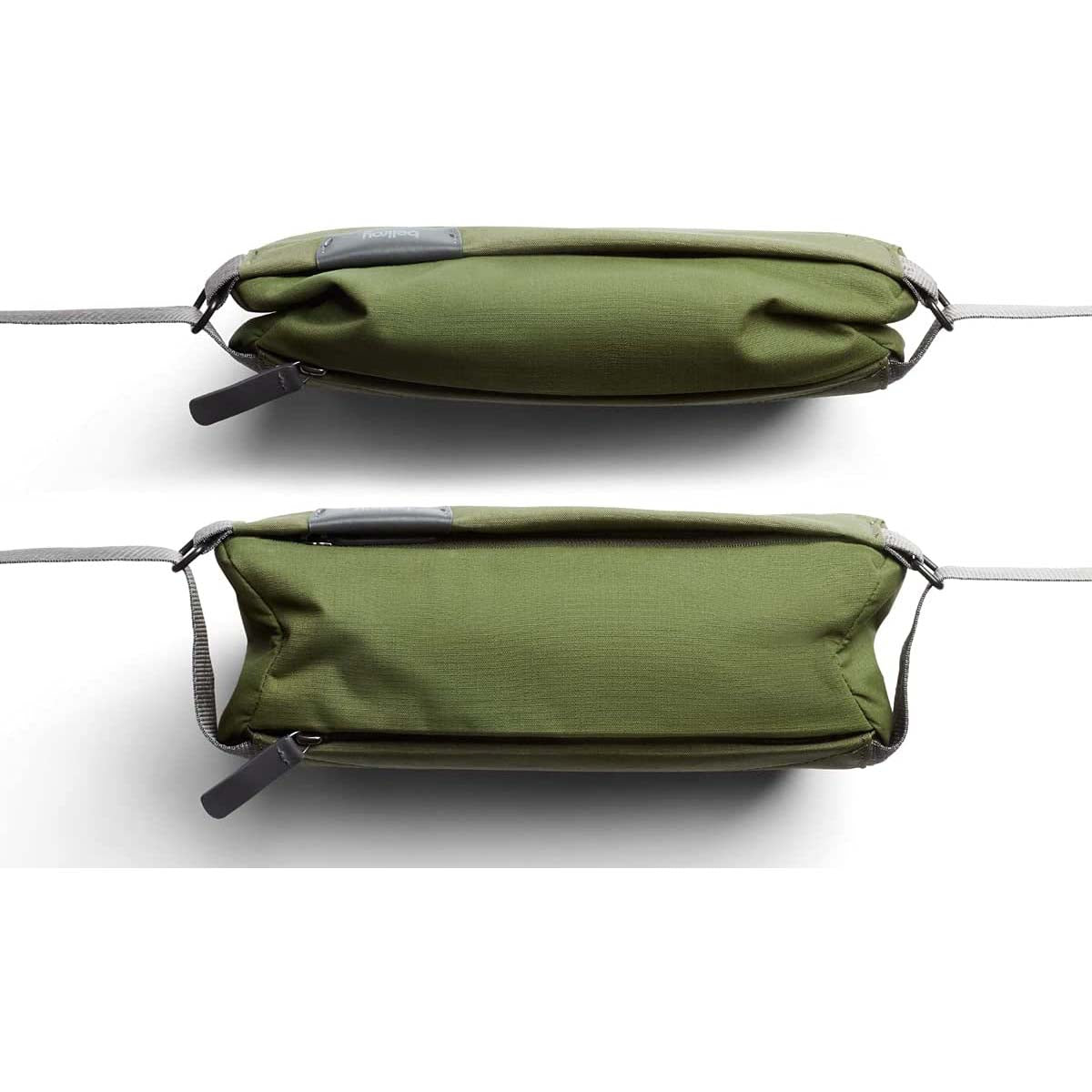 Ranger Green Mini Sling