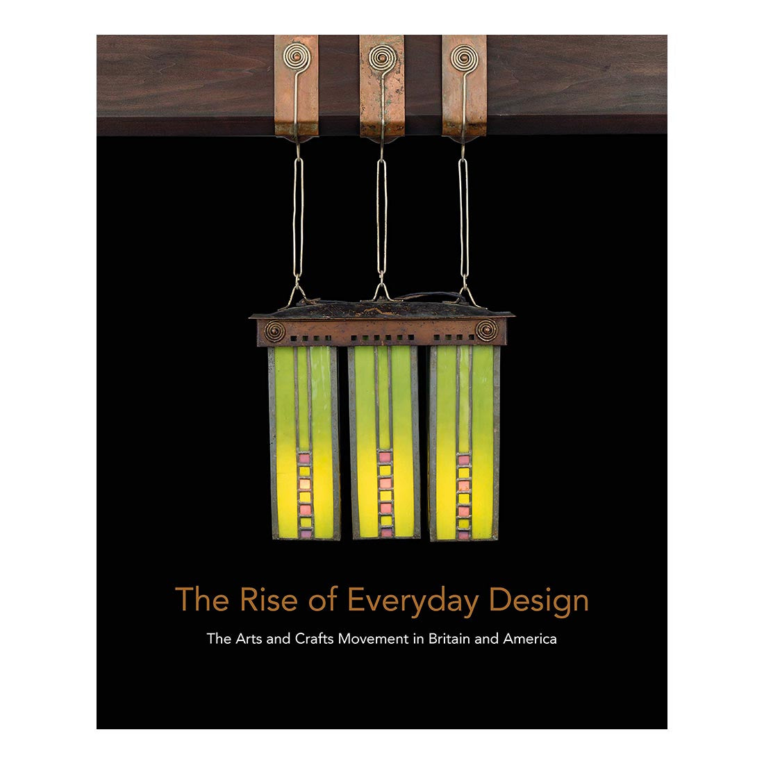 The Rise of Everyday Design