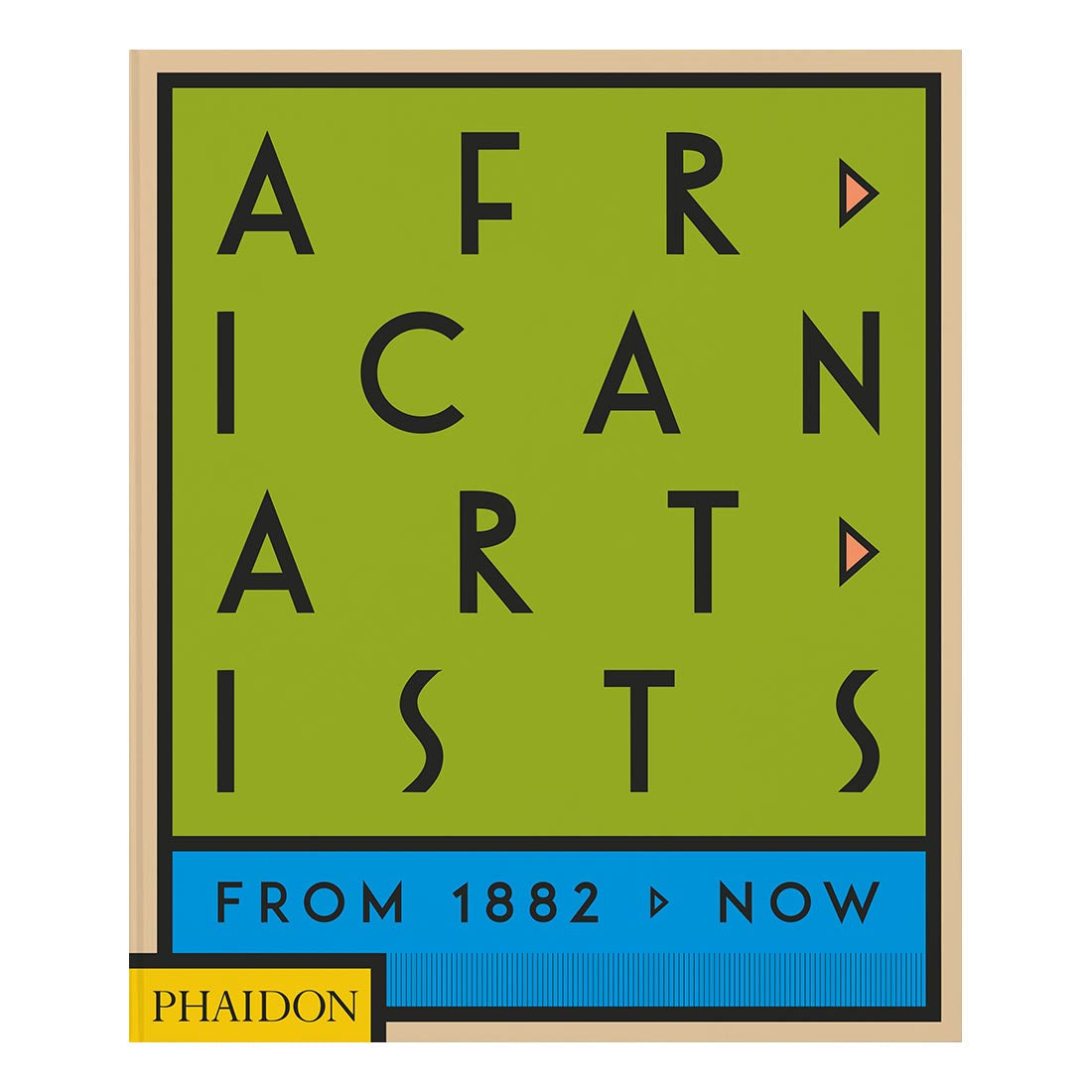 African Artists