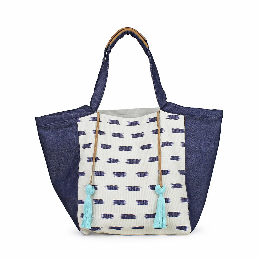 Rosa Tote