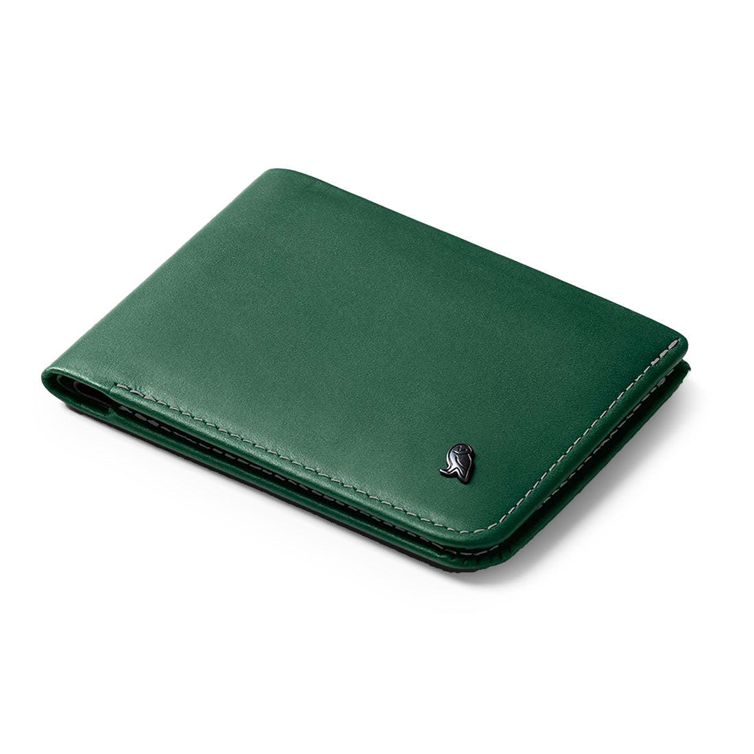 Ranger Green Hide &amp; Seek Wallet